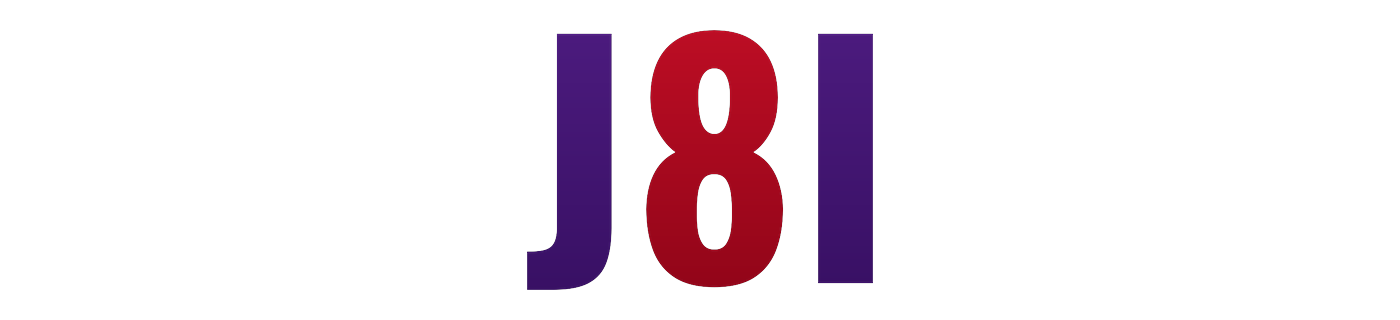 j8i
